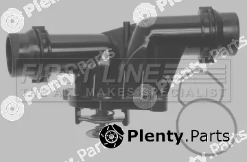 First Line FTS322.88 — Thermostat, coolant