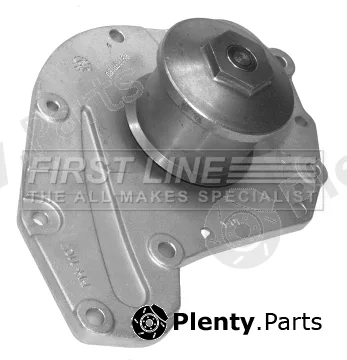 First Line FWP2198 — Water Pump, engine cooling