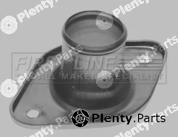 First Line FTS1003 — Coolant Flange
