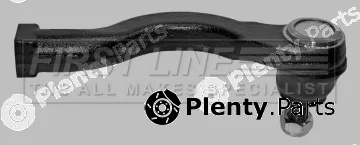 First Line FTR5116 — Tie Rod End