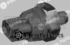 First Line FOP1002 — Oil Pressure Switch