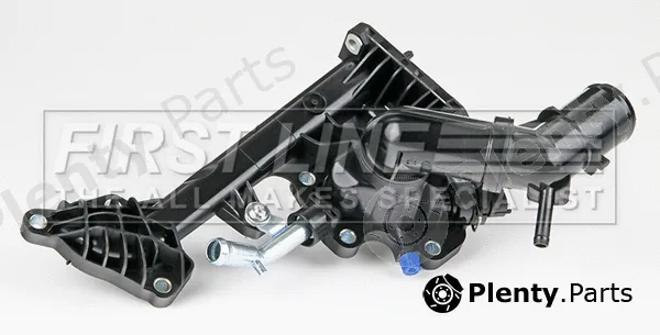 First Line FTK537 — Thermostat, coolant