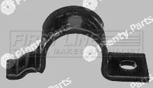 First Line FSK7737 — Spring Clamp