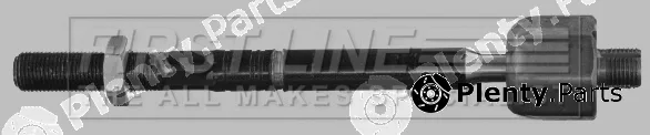 First Line FTR6022 — Inner Tie Rod