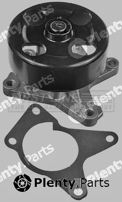 First Line FWP2239 — Water Pump, engine cooling
