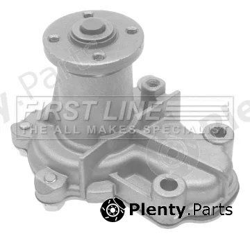 First Line FWP1165 — Water Pump, engine cooling
