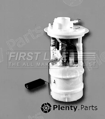 First Line FFP1275 — Fuel Pump