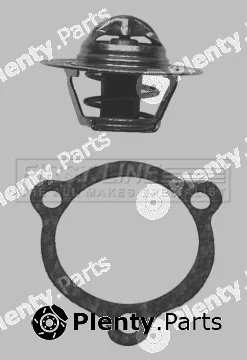 First Line FTK047 — Thermostat, coolant