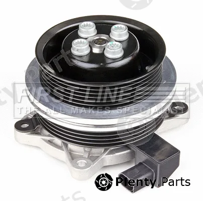 First Line FWP2222 — Water Pump, engine cooling