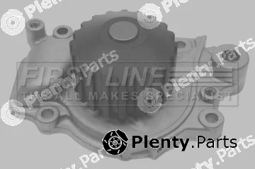 First Line FWP1446 — Water Pump, engine cooling