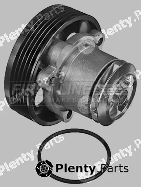 First Line FWP2358 — Water Pump, engine cooling