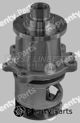 First Line FWP1497 — Water Pump, engine cooling
