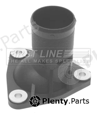 First Line FTS1006 — Coolant Flange