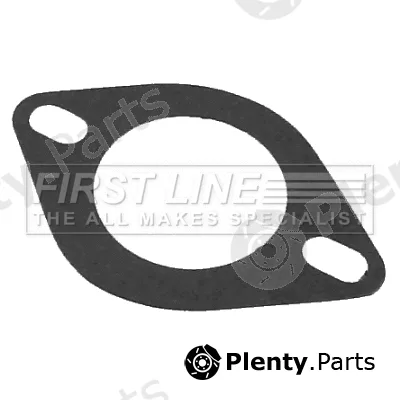 First Line TG066 — Thermostat, coolant