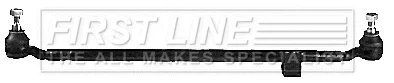 First Line FDL6062 — Centre Rod Assembly