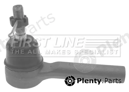 First Line FTR5703 — Tie Rod End