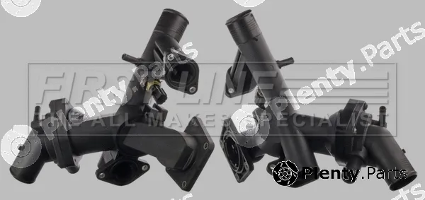First Line FTK459 — Thermostat, coolant
