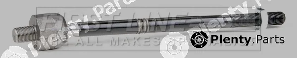 First Line FTR6199 — Inner Tie Rod