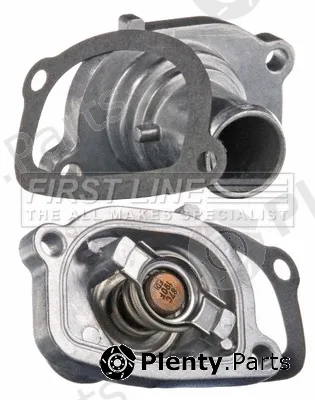 First Line FTK126 — Thermostat, coolant
