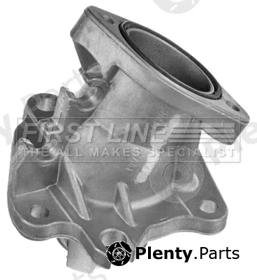 First Line FTK467 — Thermostat, coolant
