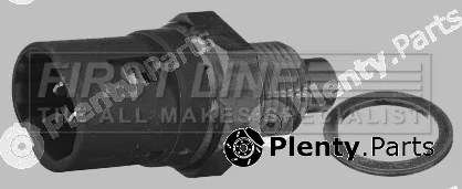 First Line FTS3064 — Sensor, coolant temperature