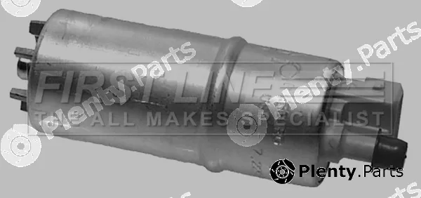 First Line FFP1344 — Fuel Pump