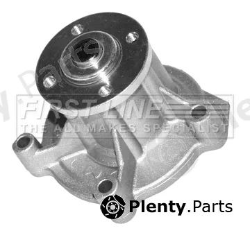 First Line FWP2065 — Water Pump, engine cooling