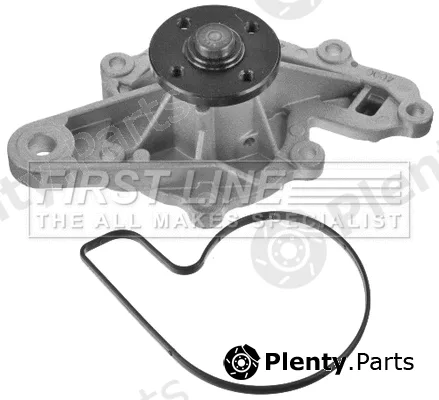 First Line FWP1943 — Water Pump, engine cooling