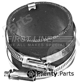 First Line FTH1592 — Charge Air Hose