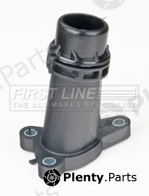 First Line FTS1161 — Coolant Flange