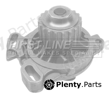First Line FWP1513 — Water Pump, engine cooling
