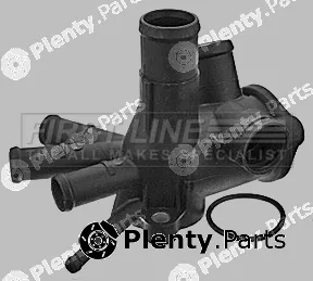 First Line FTS1026 — Coolant Flange