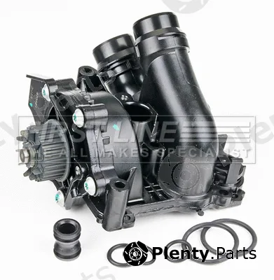 First Line FWP2360A — Water Pump, engine cooling