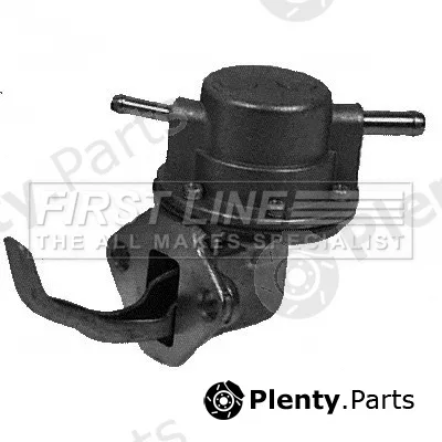 First Line FFP559 — Fuel Pump