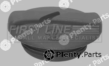 First Line FRC113 — Cap, coolant tank