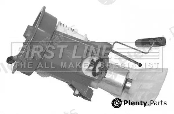 First Line FFP1168 — Fuel Pump