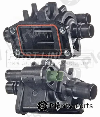 First Line FTK109 — Thermostat, coolant