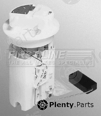 First Line FFP1009 — Fuel Pump