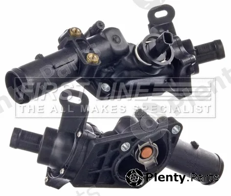 First Line FTK508 — Thermostat, coolant