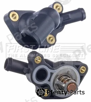 First Line FTK333 — Thermostat, coolant