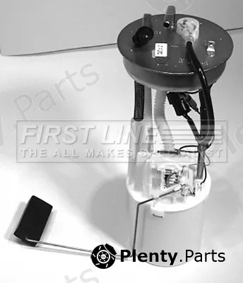 First Line FFP1357 — Fuel Pump