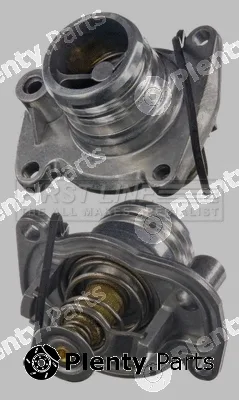 First Line FTK130 — Thermostat, coolant