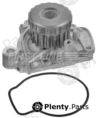 First Line FWP2057 — Water Pump, engine cooling