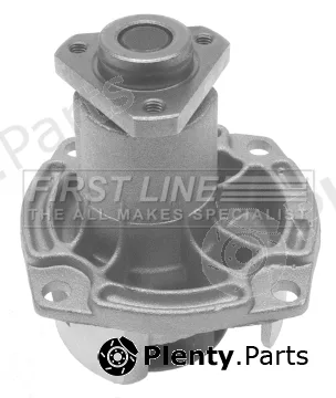 First Line FWP1572 — Water Pump, engine cooling