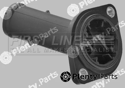 First Line FTS1143 — Coolant Flange