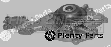 First Line FWP2033 — Water Pump, engine cooling