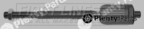 First Line FTR5327 — Inner Tie Rod