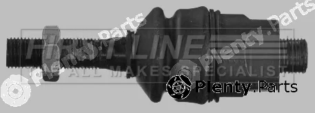 First Line FTR5982 — Inner Tie Rod