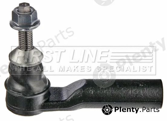 First Line FTR6132 — Tie Rod End