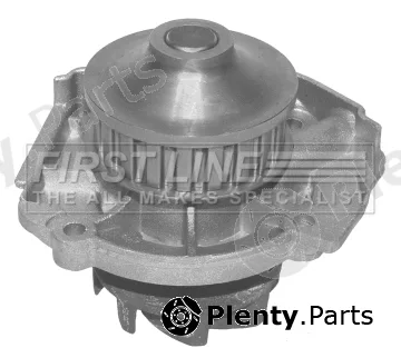 First Line FWP2218 — Water Pump, engine cooling